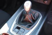 Haval Jolion I Санкт-Петербург  - изображение 26