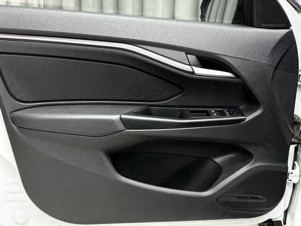 Lada (ВАЗ) Vesta I с пробегом 2019 года, цена 799 000 рублей, 88821 км, седан, Автокод Объявления