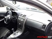 Toyota Corolla X (E140 E150) Москва  - изображение 24