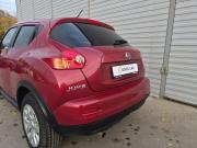 Nissan Juke I Саратов  - изображение 40