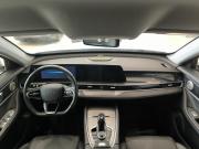 Chery Tiggo 7 Pro Max I Казань  - изображение 39