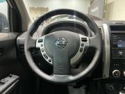 Nissan X-Trail II Рестайлинг Пермь  - изображение 36