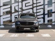 Mercedes-Benz GLC I (X253) Краснодар  - изображение 28