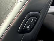 Toyota Camry IX (XV80) China Market Оренбург  - изображение 53