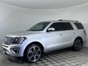 Ford Expedition IV Ростов-на-Дону  - изображение 36