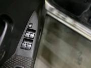 Nissan Note I Новосибирск  - изображение 38