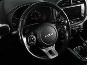Kia Soul III Ростов-на-Дону  - изображение 31