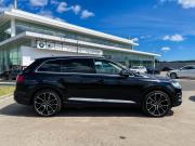 Audi Q7 II (4M) Москва  - изображение 42