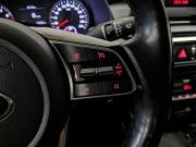 Kia Cerato IV Москва  - изображение 55