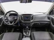 Hyundai Creta I Волгоград  - изображение 49