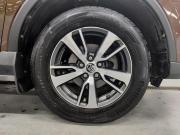 Toyota RAV4 IV (XA40) Рестайлинг Казань  - изображение 51