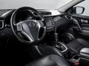 Nissan Qashqai II Москва  - изображение 33