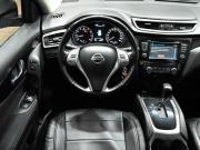 Nissan Qashqai II Екатеринбург  - изображение 31