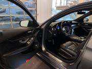 Mercedes-Benz C-Класс IV (W205) Рестайлинг Чебоксары  - изображение 58