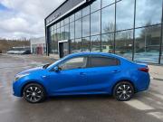 Kia Rio IV Нижний Новгород  - изображение 26