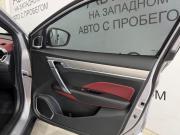 Belgee X50 Ставрополь  - изображение 62