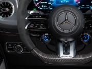 Mercedes-Benz G-Класс AMG II (W465) Рестайлинг Москва  - изображение 52