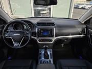 Haval H6 Coupe I Санкт-Петербург  - изображение 30