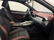 Geely Coolray I Псков  - изображение 37