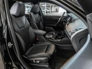 BMW X4 II (G02) Рестайлинг Ставрополь  - изображение 44
