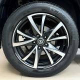 Changan CS35 Plus I Москва  - изображение 38
