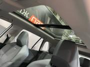Toyota RAV4 VI (XA60) Пермь  - изображение 48
