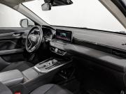 Haval Jolion I Москва  - изображение 41