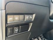 Infiniti QX80 I Рестайлинг Уфа  - изображение 38