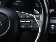 Hyundai Sonata VIII (DN8) Магнитогорск  - изображение 48