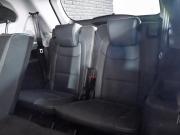 Chery Tiggo 8 I Екатеринбург  - изображение 48