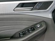 Haval F7 I Рестайлинг Петрозаводск  - изображение 55
