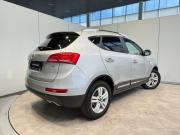 JAC S5 (Eagle) I Волжский  - изображение 13