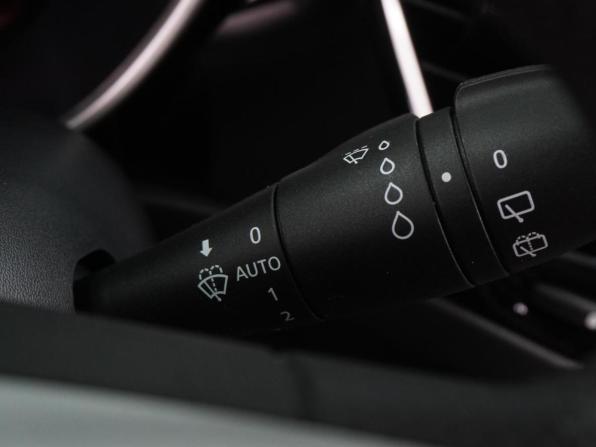 Lada (ВАЗ) Vesta I с пробегом 2018 года, цена 1 149 000 рублей, 93569 км, универсал, Автокод Объявления