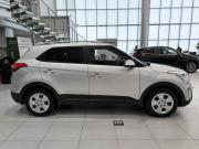 Hyundai Creta I Казань  - изображение 27