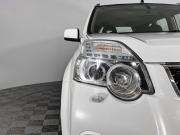 Nissan X-Trail II Рестайлинг Ногинск  - изображение 31