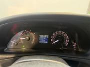 Lada (ВАЗ) Niva Travel I Кемерово  - изображение 34