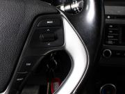 Kia Rio III Рестайлинг Минеральные Воды  - изображение 34