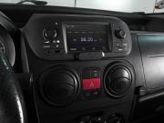 Fiat Fiorino III Ростов-на-Дону  - изображение 18