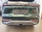 Geely Atlas II Киров  - изображение 29