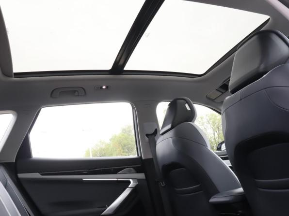 Geely Atlas II с пробегом 2024 года, цена 2 870 000 рублей, 20764 км, внедорожник, Автокод Объявления