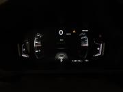 Mitsubishi Pajero Sport III Рестайлинг Санкт-Петербург  - изображение 38