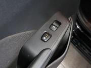 Hyundai Solaris II Минеральные Воды  - изображение 36