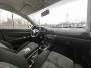 Volkswagen Passat B5 Санкт-Петербург  - изображение 23