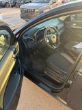 Lada (ВАЗ) Vesta I Рестайлинг (NG) Тольятти  - изображение 12