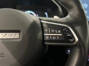 Haval F7 I Рестайлинг Санкт-Петербург  - изображение 47