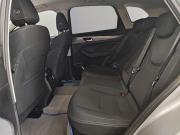 Haval Jolion I Рестайлинг Барнаул  - изображение 54