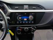 Kia Rio IV Рестайлинг Тюмень  - изображение 39