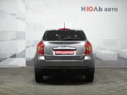 SsangYong Actyon II Екатеринбург  - изображение 21