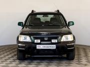 Honda CR-V I Рестайлинг Санкт-Петербург  - изображение 18