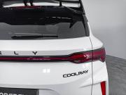 Geely Coolray I Рестайлинг Казань  - изображение 33
